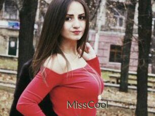 MissCool