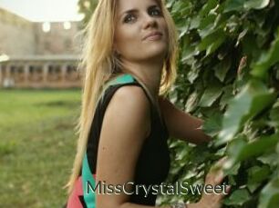 MissCrystalSweet