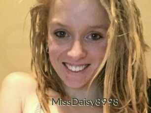 MissDaisy8998
