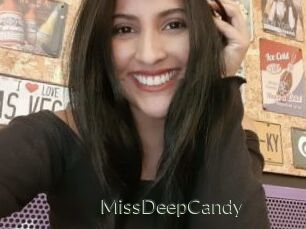 MissDeepCandy