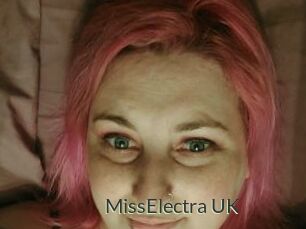 MissElectra_UK