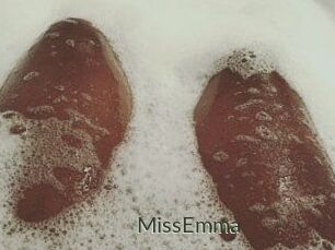 MissEmma