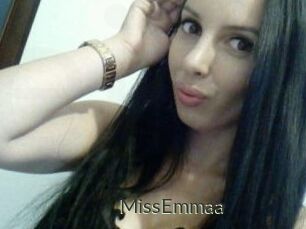 MissEmmaa