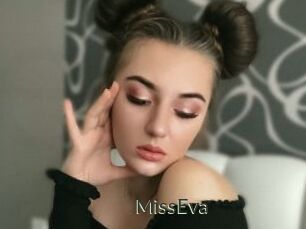 MissEva