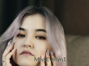 MissEvelyn1