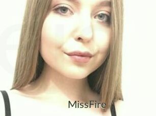 MissFire_