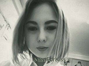 MissFor_Kiss