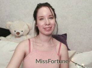 MissFortune