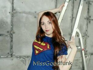 MissGoodfunk