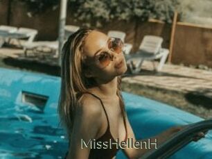 MissHellenH