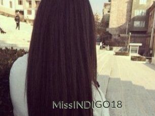 Miss_INDIGO_18