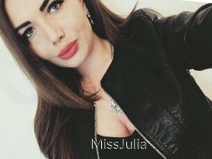 MissJulia