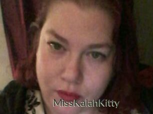 MissKalahKitty