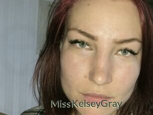 MissKelseyGray