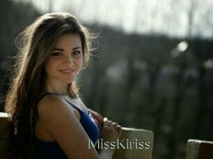 MissKiriss