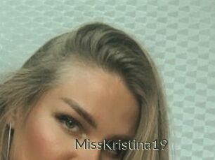 MissKristina19