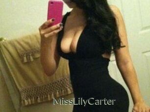 MissLily_Carter
