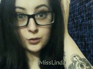 MissLinda