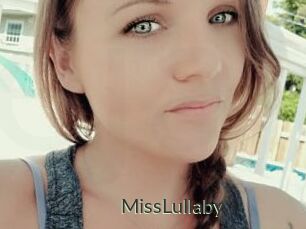 MissLullaby