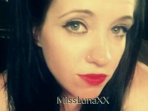 MissLunaXX