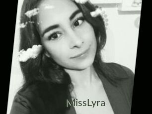 MissLyra
