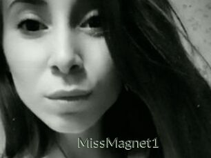 MissMagnet1