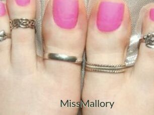 MissMallory
