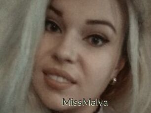 MissMalva
