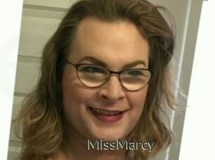 MissMarcy