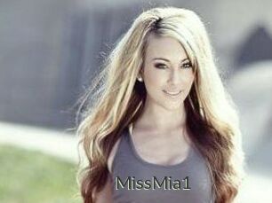 MissMia1