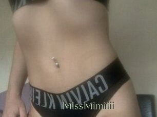 MissMimiiii