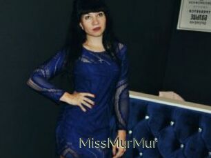 MissMurMur