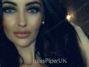 MissPiperUK