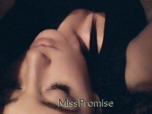 MissPromise
