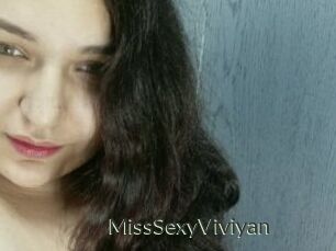 MissSexyViviyan
