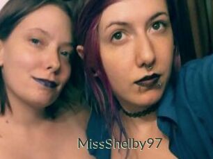 MissShelby97