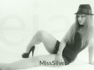 Miss_Silver
