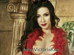 MissVictoriaKiss