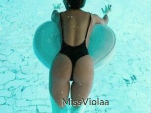 MissViolaa