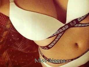 Miss_Aleena