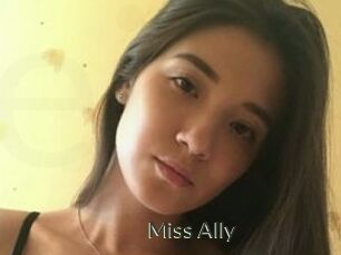 Miss_Ally