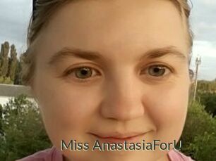 Miss_AnastasiaForU