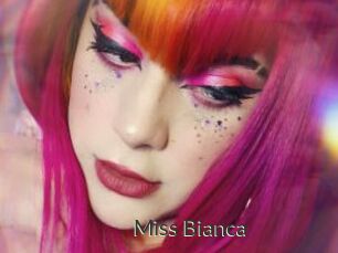Miss_Bianca