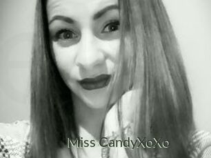 Miss_CandyXoXo