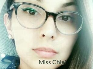 Miss_Chief