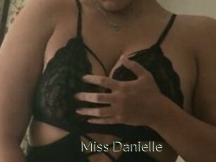 Miss_Danielle