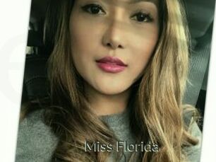 Miss_Florida