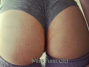 Miss_Funn_Girl