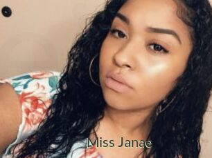 Miss_Janae