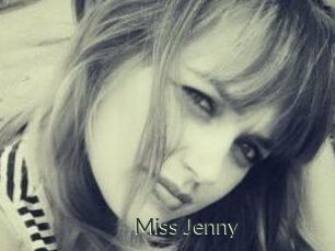 Miss_Jenny_